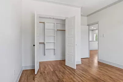 3708 McBroom Street, Dallas, TX 75212 - Photo 24