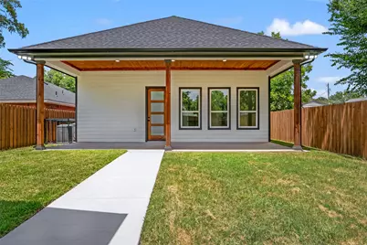 3708 McBroom Street, Dallas, TX 75212 - Photo 28