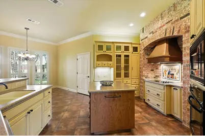 3641 Laura Court, Midlothian, TX 76065 - Photo 24