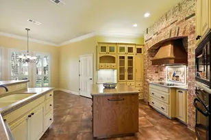 3641 Laura Ct, Midlothian, TX 76065 - Photo 24