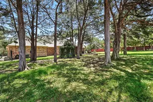 3641 Laura Ct, Midlothian, TX 76065 - Photo 36