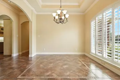 3641 Laura Court, Midlothian, TX 76065 - Photo 12