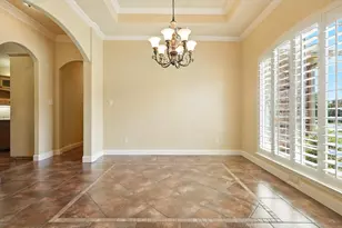 3641 Laura Ct, Midlothian, TX 76065 - Photo 12