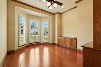 3641 Laura Court, Midlothian, TX 76065 - Photo 6