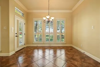 3641 Laura Court, Midlothian, TX 76065 - Photo 10