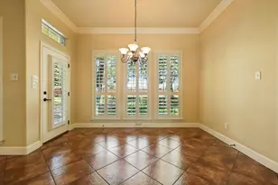 3641 Laura Ct, Midlothian, TX 76065 - Photo 10