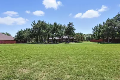 3641 Laura Court, Midlothian, TX 76065 - Photo 38
