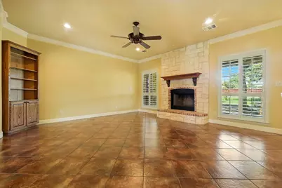 3641 Laura Court, Midlothian, TX 76065 - Photo 18