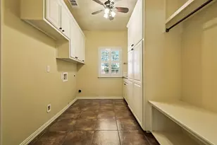 3641 Laura Ct, Midlothian, TX 76065 - Photo 32