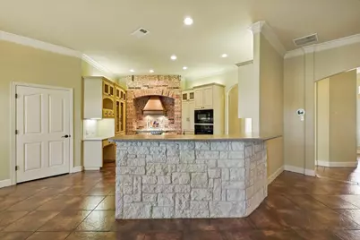 3641 Laura Court, Midlothian, TX 76065 - Photo 22