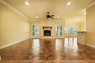 3641 Laura Ct, Midlothian, TX 76065 - Photo 8