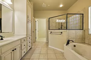 3641 Laura Ct, Midlothian, TX 76065 - Photo 28