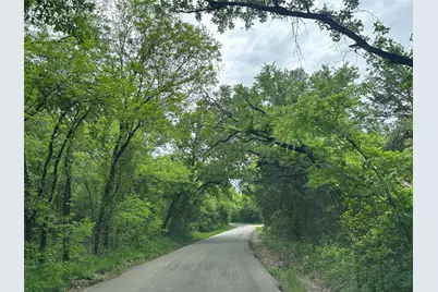 8000 Lakeview Drive, Quinlan, TX 75474 - Photo 8