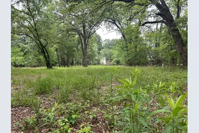 8000 Lakeview Drive, Quinlan, TX 75474 - Photo 16