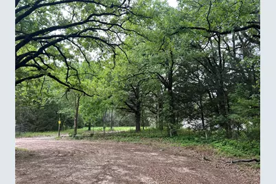 8000 Lakeview Drive, Quinlan, TX 75474 - Photo 2