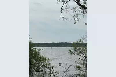 8000 Lakeview Drive, Quinlan, TX 75474 - Photo 26