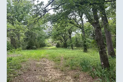 8000 Lakeview Drive, Quinlan, TX 75474 - Photo 14