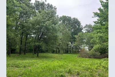 8000 Lakeview Drive, Quinlan, TX 75474 - Photo 18