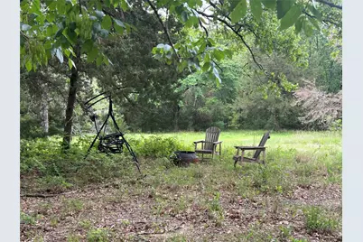 8000 Lakeview Drive, Quinlan, TX 75474 - Photo 10