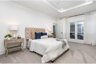 6402 Lakewood Boulevard, Dallas, TX 75214 - Photo 18