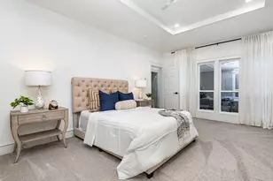 6402 Lakewood Blvd, Dallas, TX 75214 - Photo 18