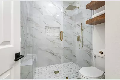 6402 Lakewood Boulevard, Dallas, TX 75214 - Photo 20