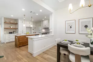 6402 Lakewood Blvd, Dallas, TX 75214 - Photo 1