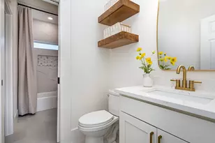 6402 Lakewood Blvd, Dallas, TX 75214 - Photo 24