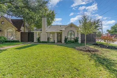 6402 Lakewood Boulevard, Dallas, TX 75214 - Photo 34