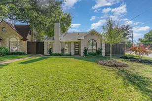 6402 Lakewood Blvd, Dallas, TX 75214 - Photo 34