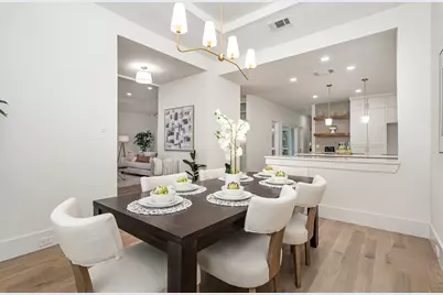 6402 Lakewood Boulevard, Dallas, TX 75214 - Photo 8