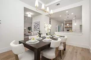 6402 Lakewood Blvd, Dallas, TX 75214 - Photo 8