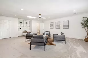 6402 Lakewood Blvd, Dallas, TX 75214 - Photo 26