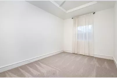 6402 Lakewood Boulevard, Dallas, TX 75214 - Photo 22