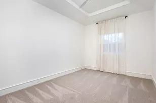 6402 Lakewood Blvd, Dallas, TX 75214 - Photo 22