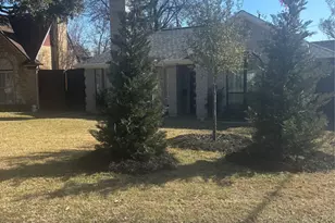 6402 Lakewood Blvd, Dallas, TX 75214 - Photo 38