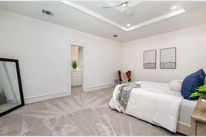 6402 Lakewood Boulevard, Dallas, TX 75214 - Photo 16