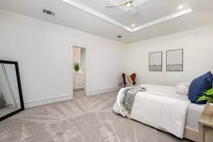 6402 Lakewood Blvd, Dallas, TX 75214 - Photo 16