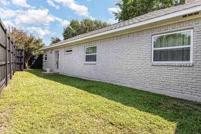 6402 Lakewood Boulevard, Dallas, TX 75214 - Photo 34