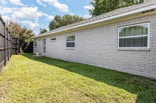 6402 Lakewood Blvd, Dallas, TX 75214 - Photo 34