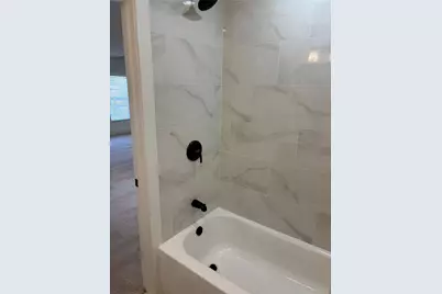 6402 Lakewood Boulevard, Dallas, TX 75214 - Photo 30