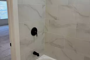 6402 Lakewood Blvd, Dallas, TX 75214 - Photo 30