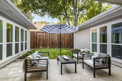 6402 Lakewood Boulevard, Dallas, TX 75214 - Photo 32