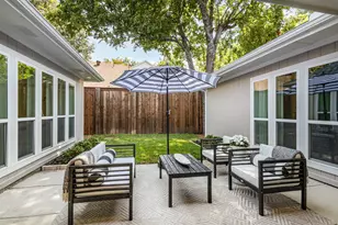 6402 Lakewood Blvd, Dallas, TX 75214 - Photo 32