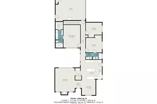 6402 Lakewood Blvd, Dallas, TX 75214 - Photo 36