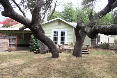 1409 W Dry Street, San Saba, TX 76877 - Photo 4