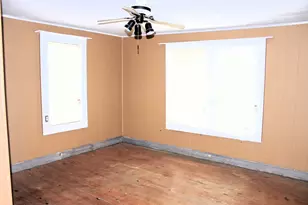 1409 W Dry St, San Saba, TX 76877 - Photo 6