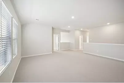 614 Tribble Drive, Princeton, TX 75071 - Photo 20