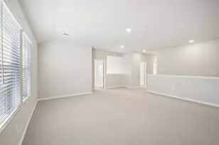 614 Tribble Dr, Princeton, TX 75071 - Photo 20