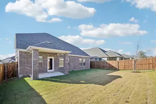 614 Tribble Dr, Princeton, TX 75071 - Photo 28